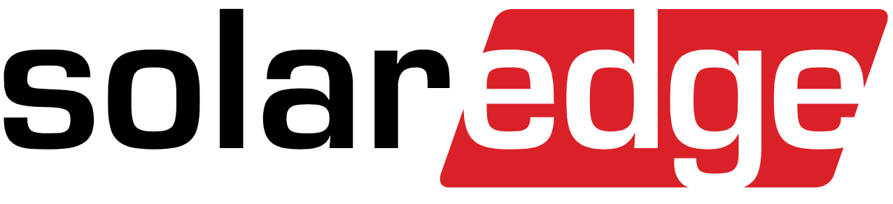 Ravolt Resilient Off-Grid Power logo
