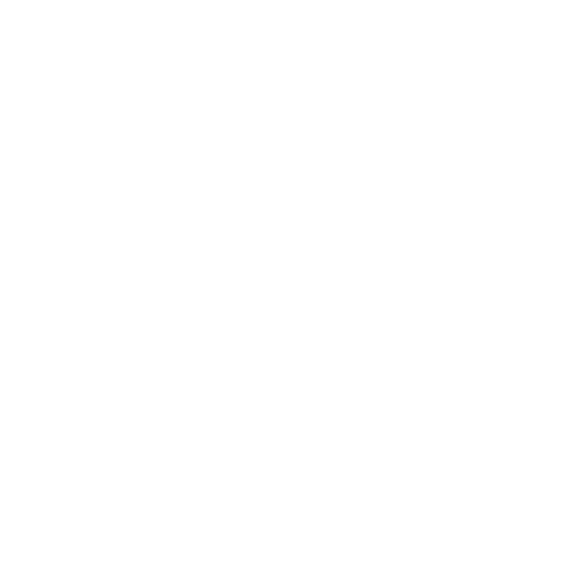 Off-Grid / Hybrid Systems