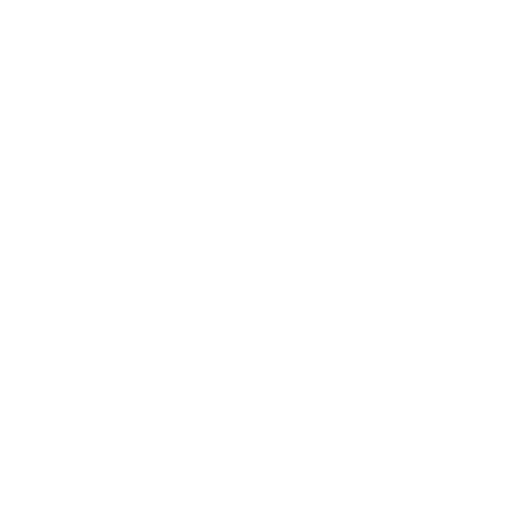 Generator Services