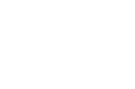 Logo | Texas Diesel Power