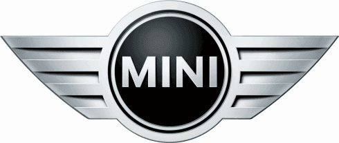 Logo Mini