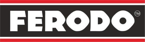 Logo Ferodo