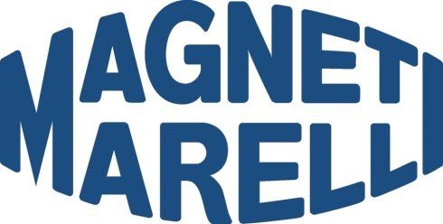 Logo Magneti Marelli