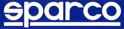 logo Sparco