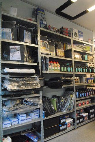 coprisedili migliori marche