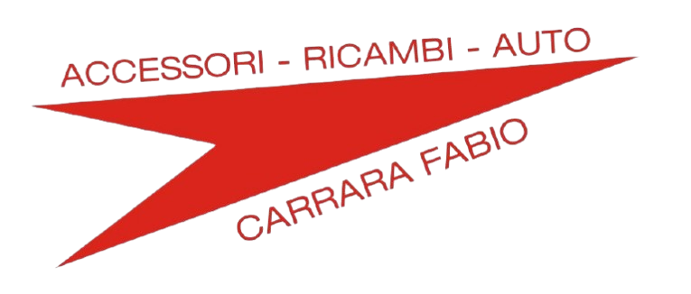 Autoricambi Carrara Fabio - Logo