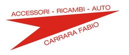 Autoricambi Carrara Fabio - Logo