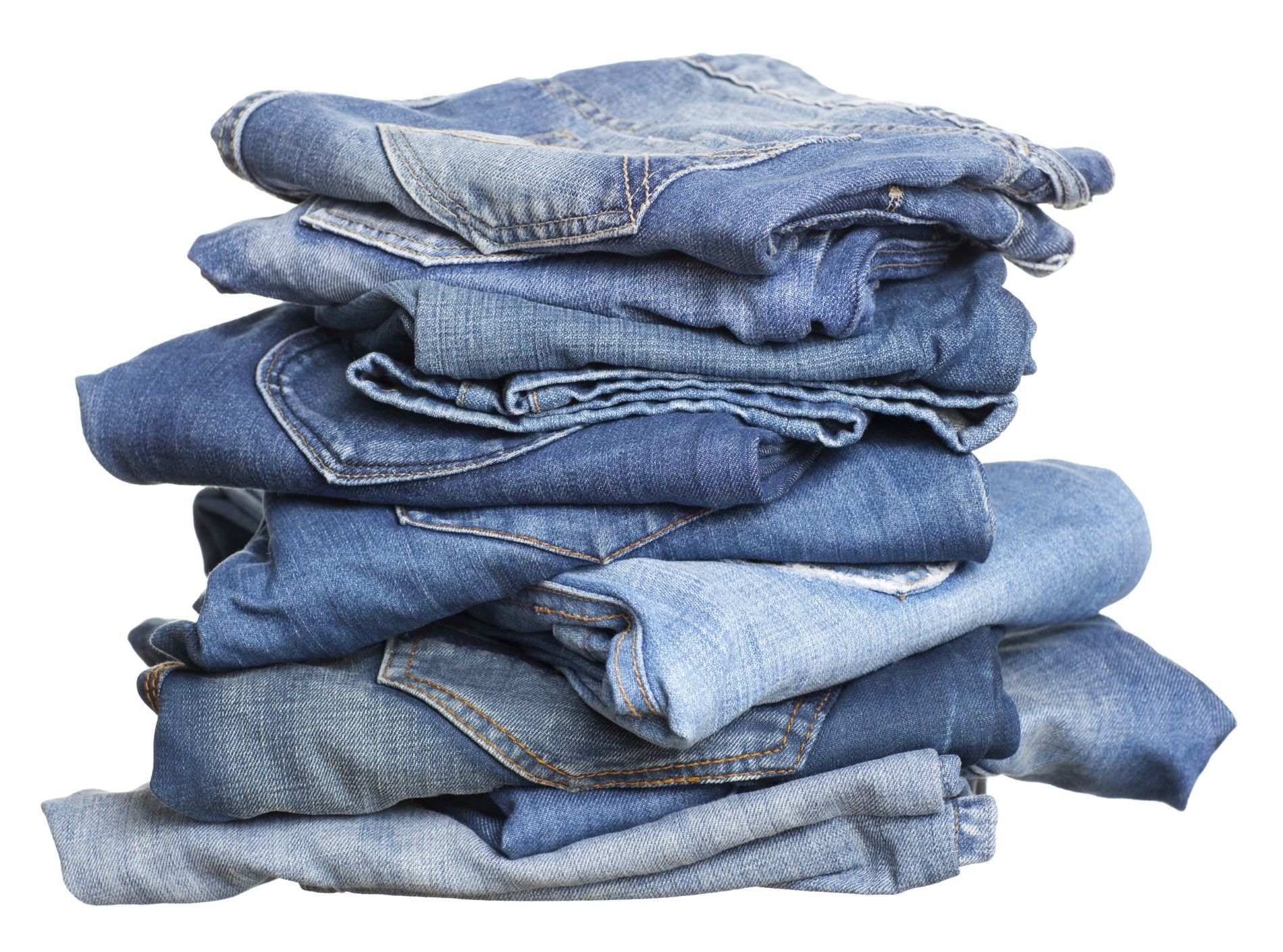 Abbigliamento