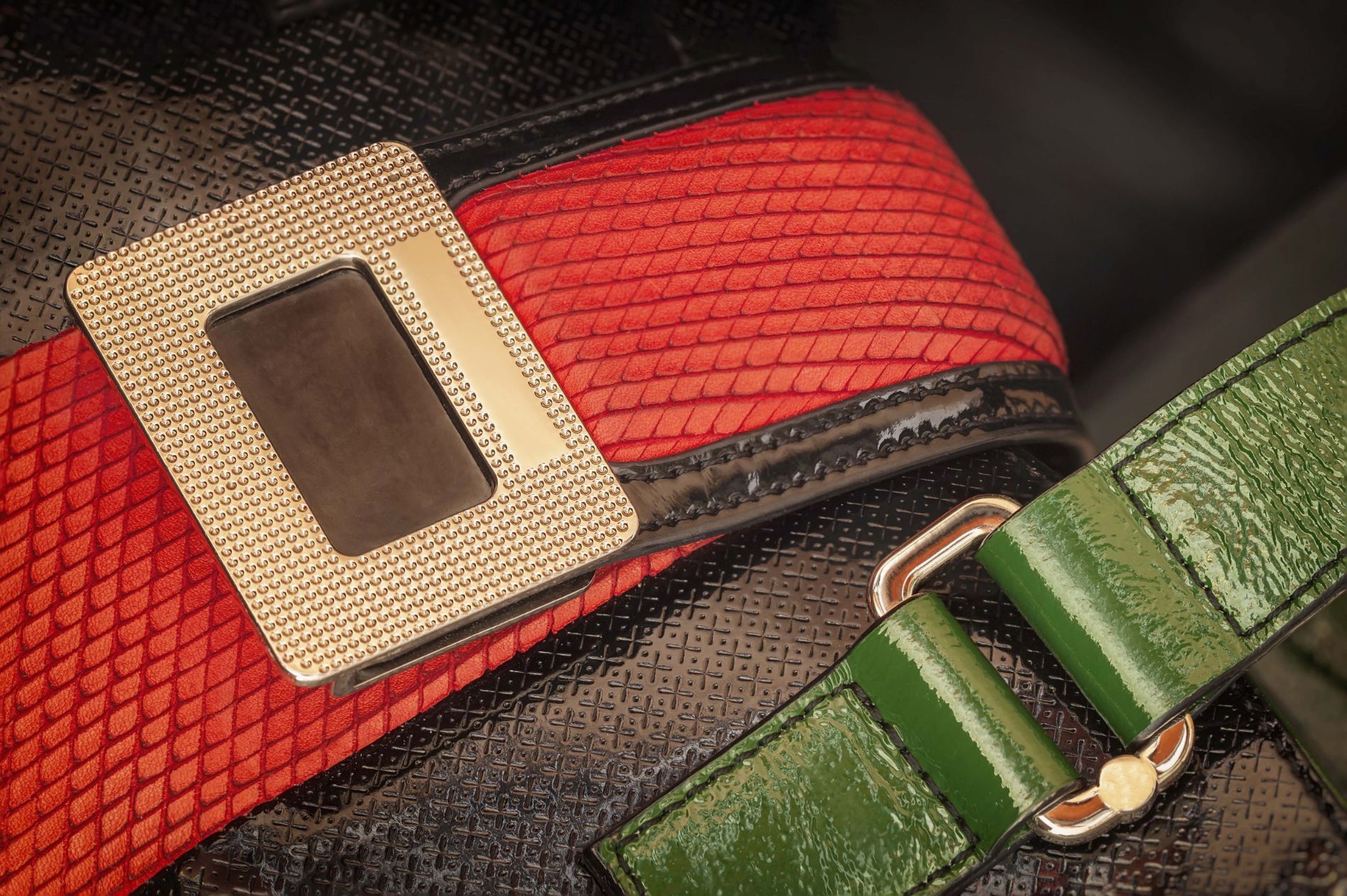 Accessori