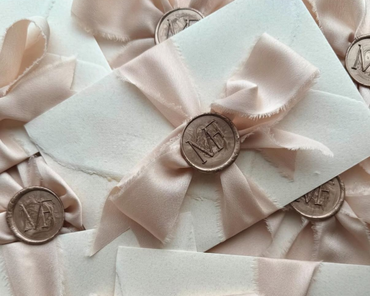 decorazioni tavolo matrimonio personalizzate a Roma allestimento elegante