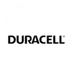 logo Duracell