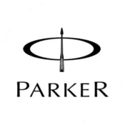 logo Parker