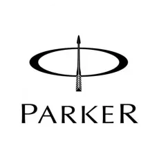 logo Parker