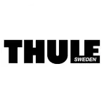 logo thule