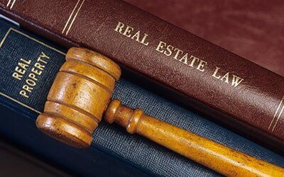 Real Estate Law - real estate attorney in Greenfield, MA