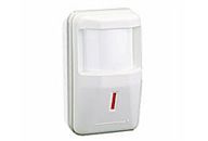 motion detector
