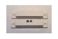 hardwire contact