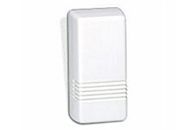 wireless transmitter