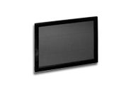 window screens