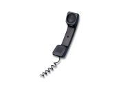 Remote Telephone Access
