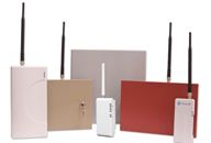 Telguard Digital