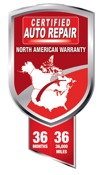 Nationwide Warranty | Heaven Sent Automotive, LLC | Heaven Sent Automotive