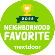 Nextdoor - Neighborhood Favorite | Heaven Sent Automotive, LLC