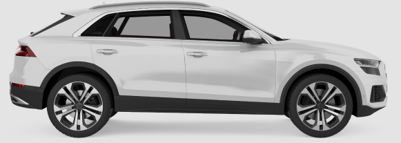 Car - Special Offers | Heaven Sent Automotive, LLC