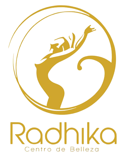 CENTRO DE BELLEZA RADHIKA