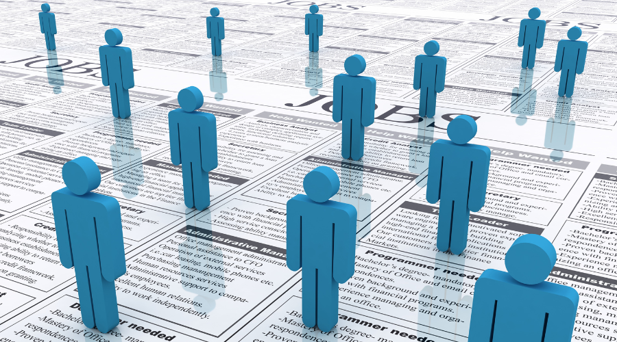 Australia’s Most In Demand Jobs And What That Means For Those Working ...