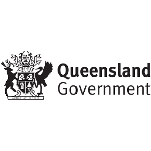 Queensland Government 