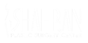 Shafran Plastic Surgery Center