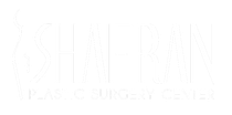 Shafran Plastic Surgery Center