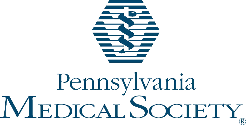 Pennsylvania Medical Society Pennsylvania Medical Society