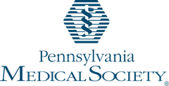 Pennsylvania Medical Society