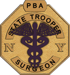 State Trooper Surgeon