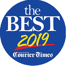 The Best of 2019 by The Courier Times The Best of 2019 by The Courier Times