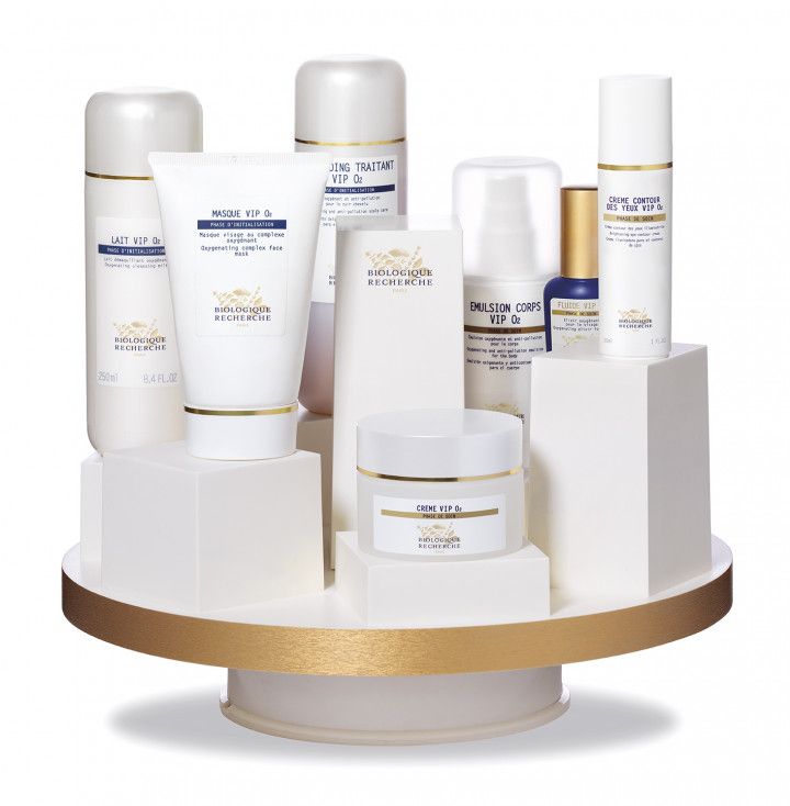 Reliable Skin Care Products