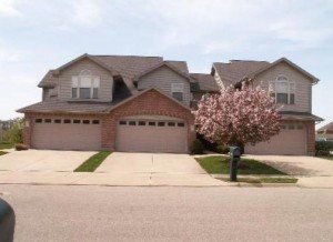 1laurelcreekapartmentsPICT0090-390x359-503x367-300x218