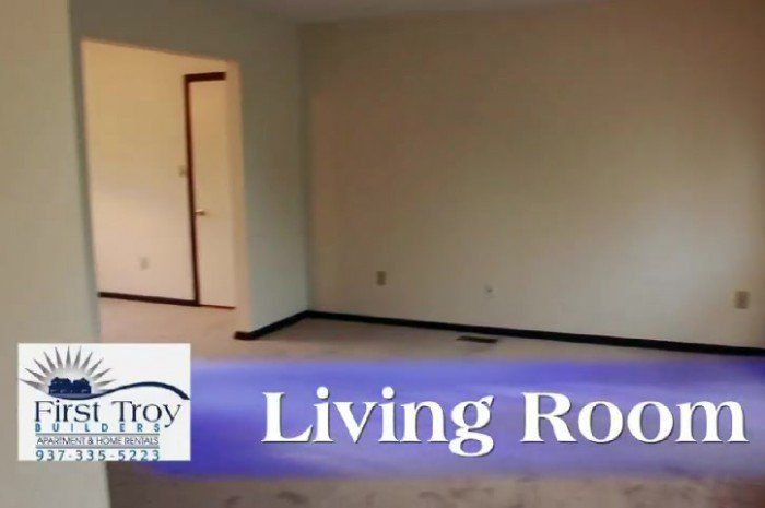 interior living room