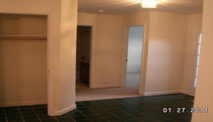 interior living room