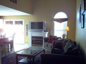 930Jasmin_Living_Room_laurel_creek_apartments-480x357-300x223