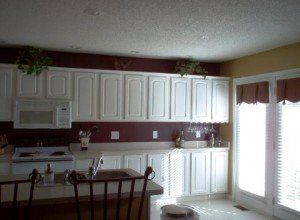 930Jasmine_Kitchen_Laurel_Creek_apartments-480x353-300x220