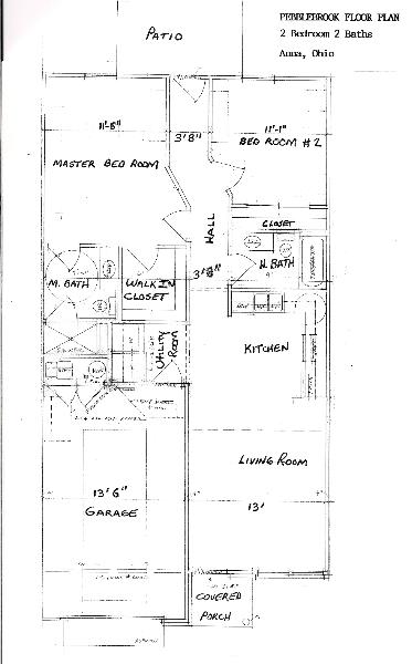 anna2brfloorplan-373x600