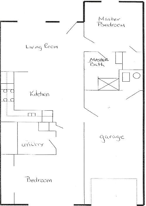 lcreek2br1bathfloorplan-499x704