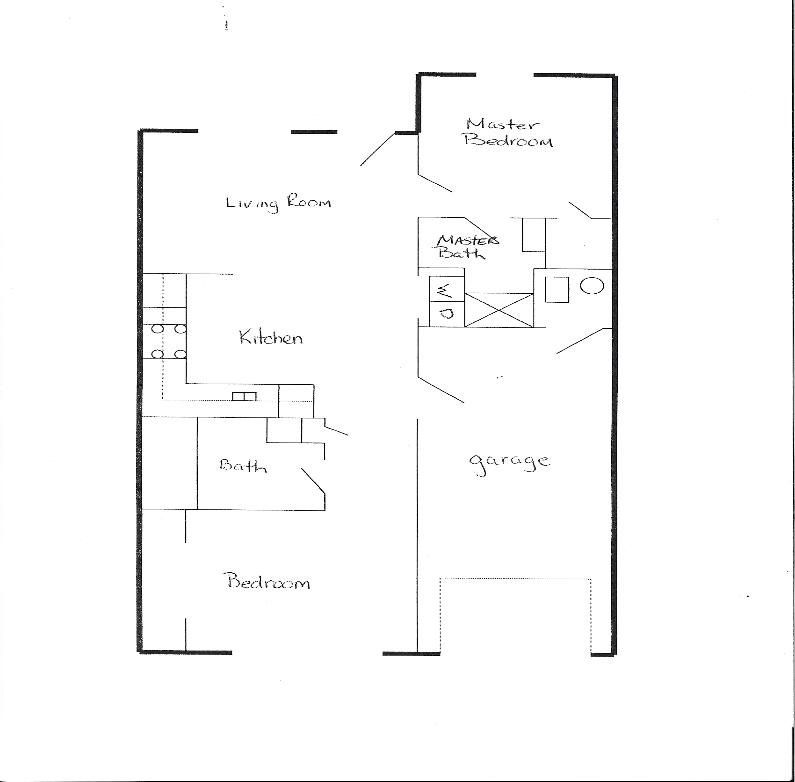 lcreek2br2batfloorplan-795x782