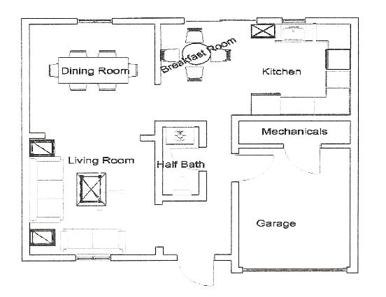 lcreek3brdownfloorplan-552x426