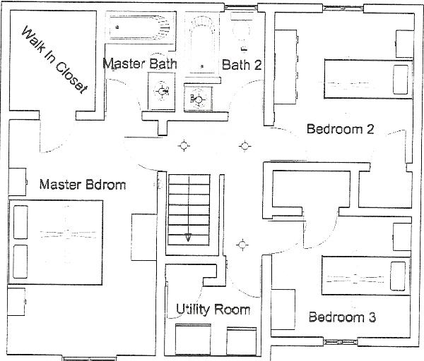 lcreek3brupfloorplan-600x512