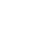 Realtor logo