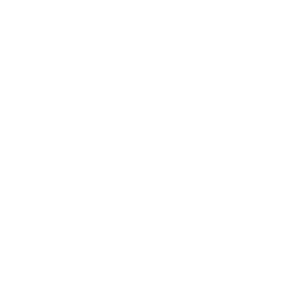 Realtor logo